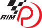 Rustavi International Motorpark
