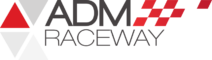 ADM Raceway