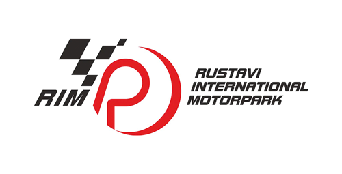 Rustavi International Motorpark