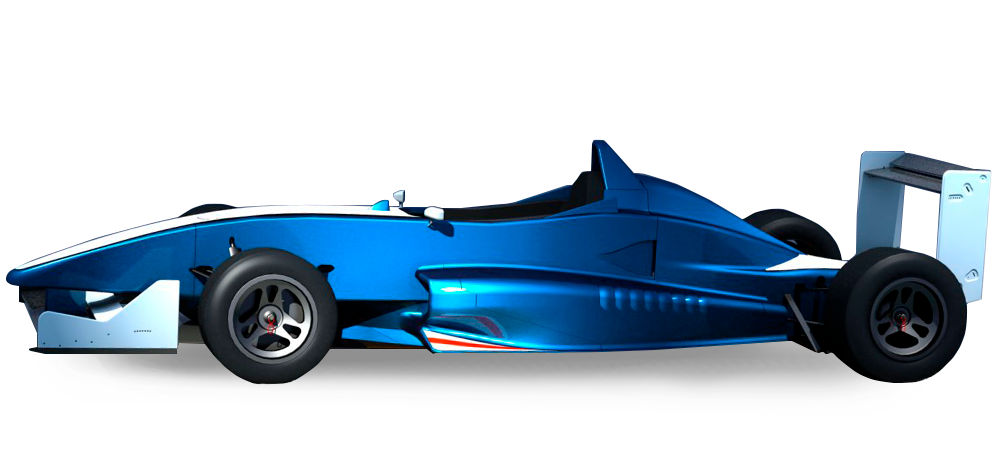 Formula 3